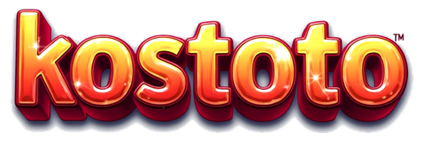 kostoto logo