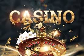 kostoto Aplikasi kasino dan sportsbook kostoto untuk peranti Android dan iOS
