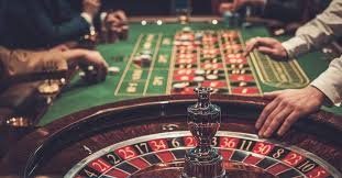kostoto Apa yang aplikasi kostoto tawarkan — akses pantas ke slot, live tables, dan pengalaman mesra mudah alih