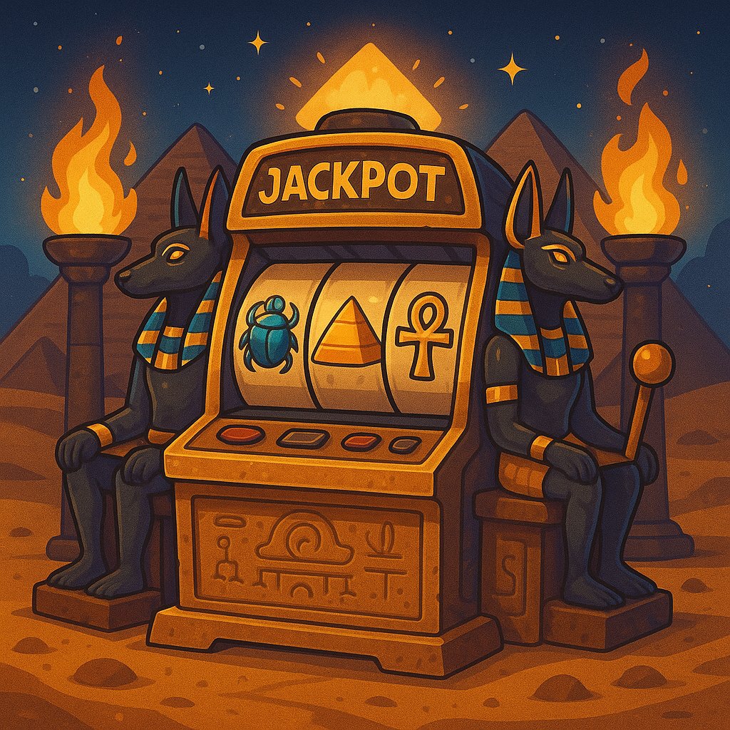 kostoto mobile gaming